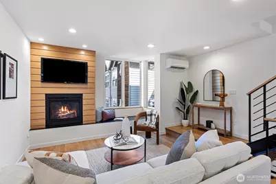2314 Thorndyke Avenue W #B, Seattle, WA 98199 - Photo 20