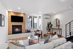 2314 Thorndyke Ave W, Seattle, WA 98199 - Photo 20