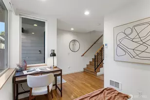 2314 Thorndyke Ave W, Seattle, WA 98199 - Photo 6