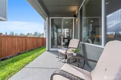 10829 SE 43rd Avenue, Everett, WA 98208 - Photo 32
