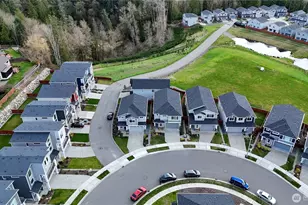10829 SE 43rd Ave, Everett, WA 98208 - Photo 34