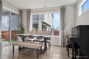 10829 SE 43rd Ave, Everett, WA 98208 - Photo 10