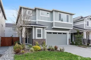 10829 SE 43rd Ave, Everett, WA 98208 - Photo 2