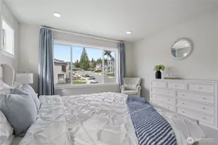 10829 SE 43rd Ave, Everett, WA 98208 - Photo 16