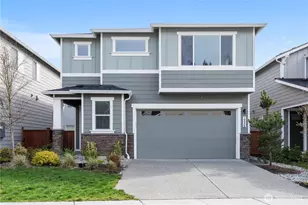 10829 SE 43rd Ave, Everett, WA 98208 - Photo 1