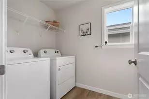 10829 SE 43rd Ave, Everett, WA 98208 - Photo 30