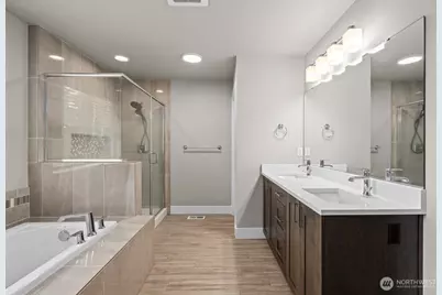 10901 71st Avenue E, Puyallup, WA 98373 - Photo 24