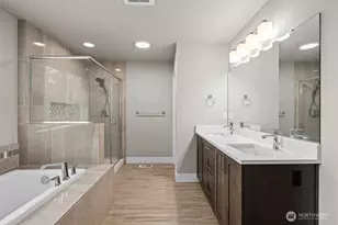 10901 71st Ave E, Puyallup, WA 98373 - Photo 24