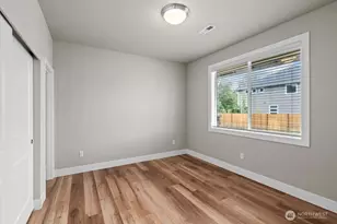 10901 71st Ave E, Puyallup, WA 98373 - Photo 18