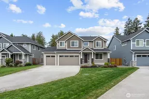 10901 71st Ave E, Puyallup, WA 98373 - Photo 40