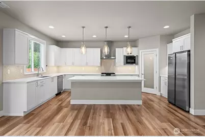 10901 71st Avenue E, Puyallup, WA 98373 - Photo 12