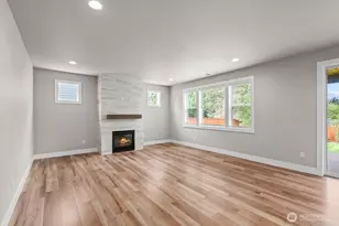 10901 71st Ave E, Puyallup, WA 98373 - Photo 6