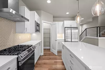 10901 71st Avenue E, Puyallup, WA 98373 - Photo 16