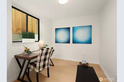 6214 40th Avenue NE, Seattle, WA 98115 - Photo 32