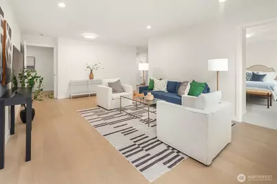 6214 40th Avenue NE, Seattle, WA 98115 - Photo 34