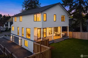 6214 40th Ave NE, Seattle, WA 98115 - Photo 2