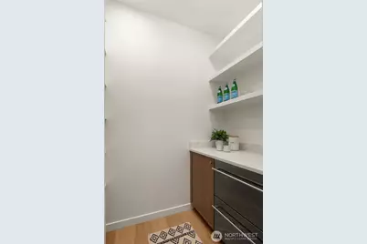 6214 40th Avenue NE, Seattle, WA 98115 - Photo 16
