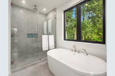 6214 40th Avenue NE, Seattle, WA 98115 - Photo 26