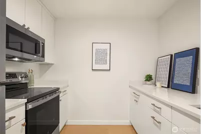 6214 40th Avenue NE, Seattle, WA 98115 - Photo 36