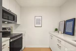 6214 40th Ave NE, Seattle, WA 98115 - Photo 36