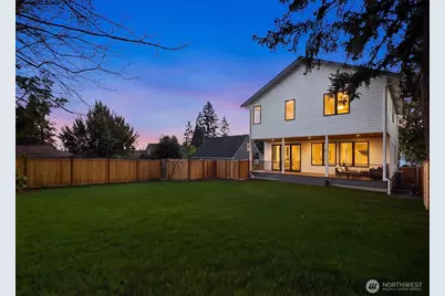 6214 40th Avenue NE, Seattle, WA 98115 - Photo 40