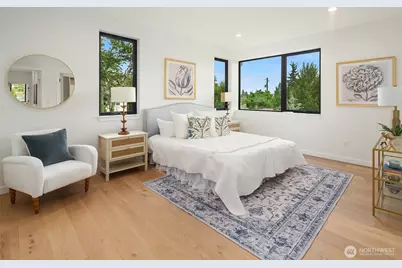 6214 40th Avenue NE, Seattle, WA 98115 - Photo 22