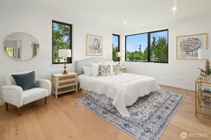 6214 40th Ave NE, Seattle, WA 98115 - Photo 22