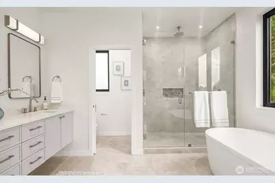 6214 40th Avenue NE, Seattle, WA 98115 - Photo 24
