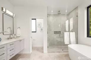 6214 40th Ave NE, Seattle, WA 98115 - Photo 24
