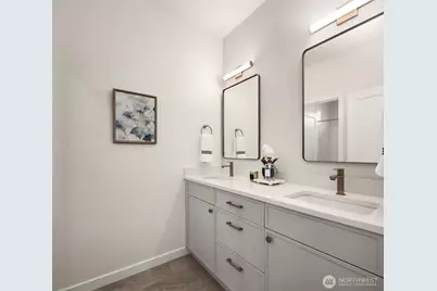6214 40th Avenue NE, Seattle, WA 98115 - Photo 30