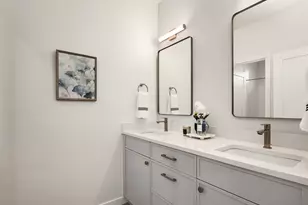 6214 40th Ave NE, Seattle, WA 98115 - Photo 30
