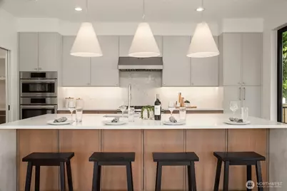 6214 40th Avenue NE, Seattle, WA 98115 - Photo 10