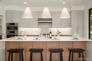 6214 40th Ave NE, Seattle, WA 98115 - Photo 10