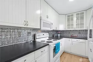 30637 1st Pl SW, Federal Way, WA 98023 - Photo 10