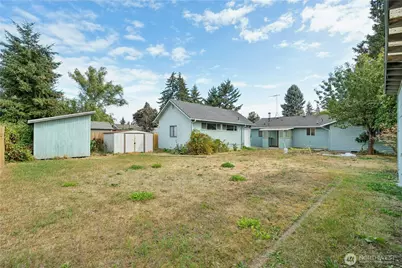 30637 1st Place SW, Federal Way, WA 98023 - Photo 20