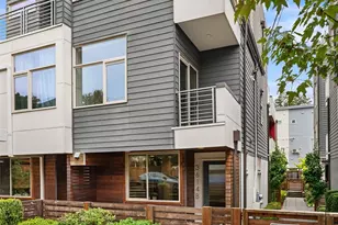 3614B 36th Ave S, Seattle, WA 98144 - Photo 2