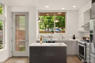 3614B 36th Ave S, Seattle, WA 98144 - Photo 10