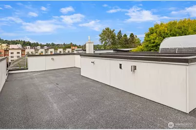 3614 B 36th Avenue S, Seattle, WA 98144 - Photo 26