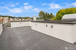 3614B 36th Ave S, Seattle, WA 98144 - Photo 26