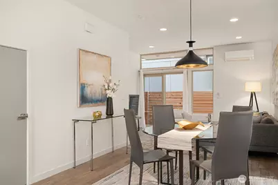 3614 B 36th Avenue S, Seattle, WA 98144 - Photo 8