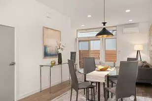 3614B 36th Ave S, Seattle, WA 98144 - Photo 8