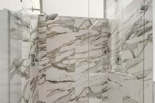 3614B 36th Ave S, Seattle, WA 98144 - Photo 22