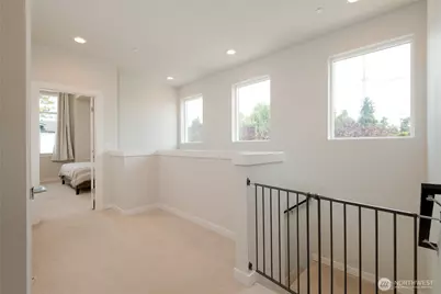 15008 40th Avenue W #A1, Lynnwood, WA 98087 - Photo 16