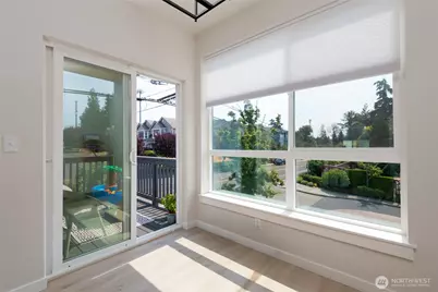 15008 40th Avenue W #A1, Lynnwood, WA 98087 - Photo 8