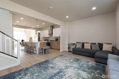 15008 40th Avenue W #A1, Lynnwood, WA 98087 - Photo 12