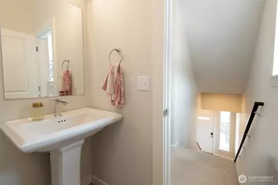 15008 40th Avenue W #A1, Lynnwood, WA 98087 - Photo 4