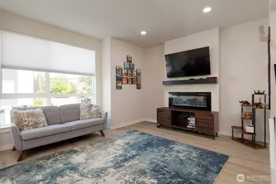 15008 40th Avenue W #A1, Lynnwood, WA 98087 - Photo 14