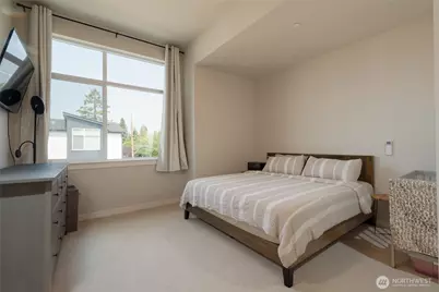 15008 40th Avenue W #A1, Lynnwood, WA 98087 - Photo 18