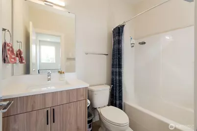 15008 40th Avenue W #A1, Lynnwood, WA 98087 - Photo 24