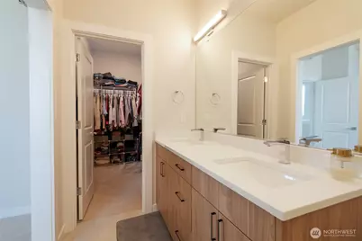 15008 40th Avenue W #A1, Lynnwood, WA 98087 - Photo 20